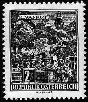 stamp, 21 kb