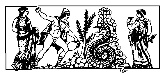 Cadmus
